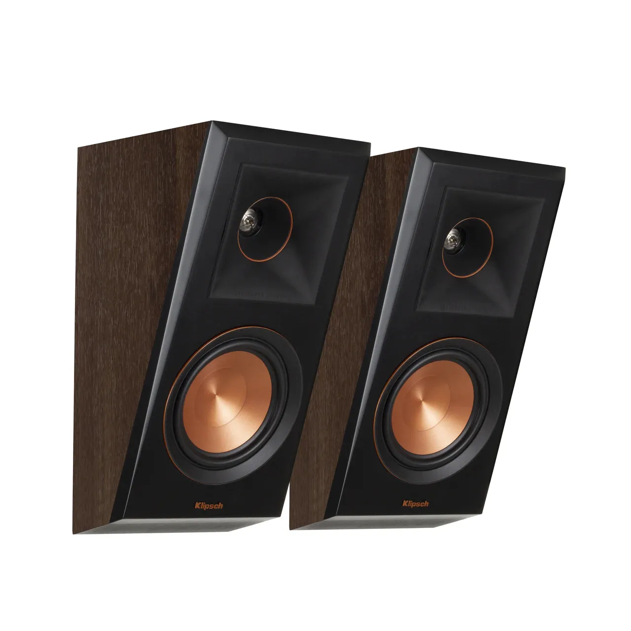 RP-500SA DOLBY ATMOS ELEVATION / SURROUND SPEAKER II (Pair)