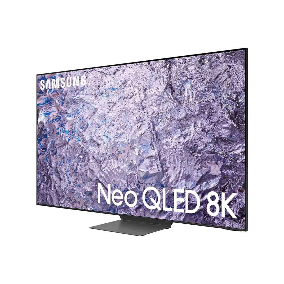 Samsung QN800C 8K Neo QLED Smart TV (2023)