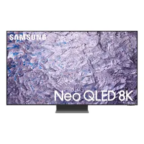 Samsung QN800C 8K Neo QLED Smart TV (2023)