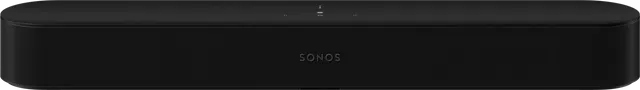 Sonos  Beam (Gen 2 )