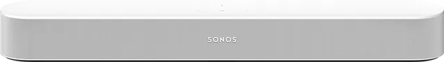 Sonos  Beam (Gen 2 )