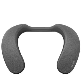 Sony SRS-NS7 Wireless Neckband Speaker