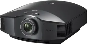 Sony VPL-HW40ES Home Theater 3D Projector (Used)