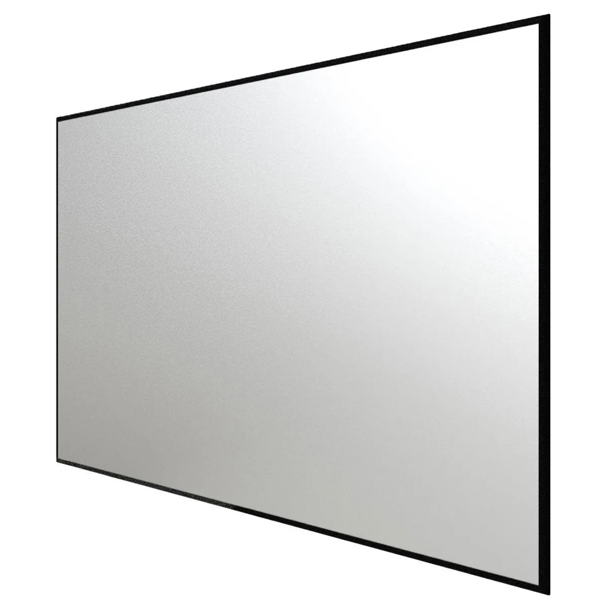 Stewart Filmscreen Custom Projector Screen 571558.001