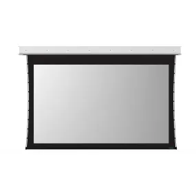 Stewart Filmscreen Luxus Retractable Projector Screen