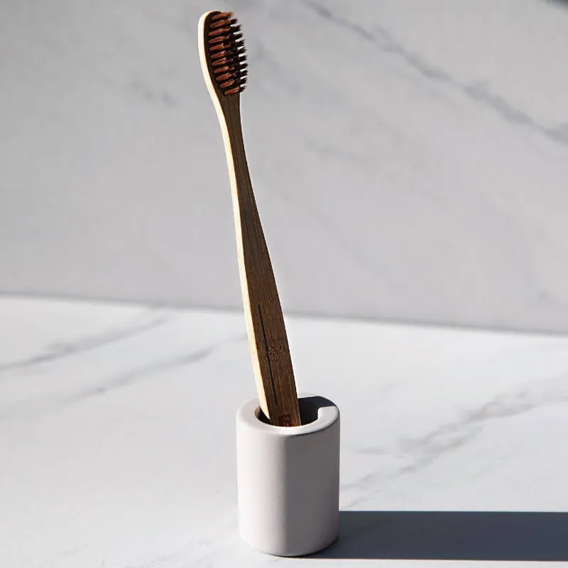 Toothbrush Holder