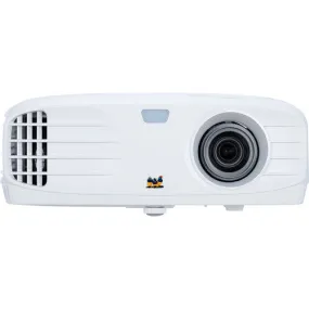 ViewSonic PX700HD Full HD DLP Home Theater Projector