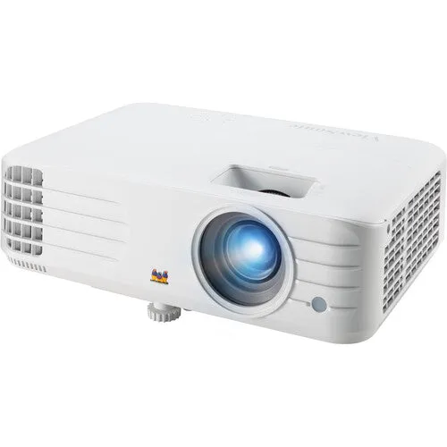 ViewSonic PX701HD 3500-Lumen Full HD Home Theater &amp; Office DLP Projector