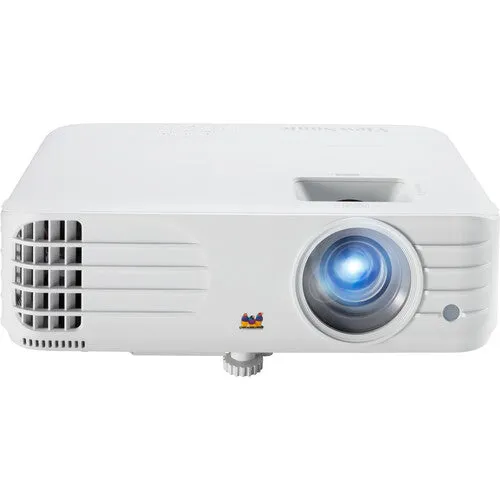 ViewSonic PX701HD 3500-Lumen Full HD Home Theater &amp; Office DLP Projector