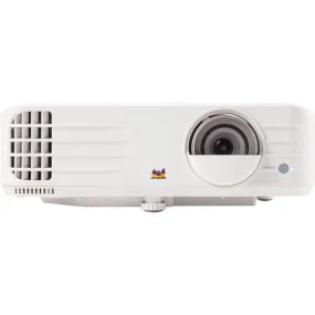 ViewSonic PX703HD Full HD DLP Home Theater Projector