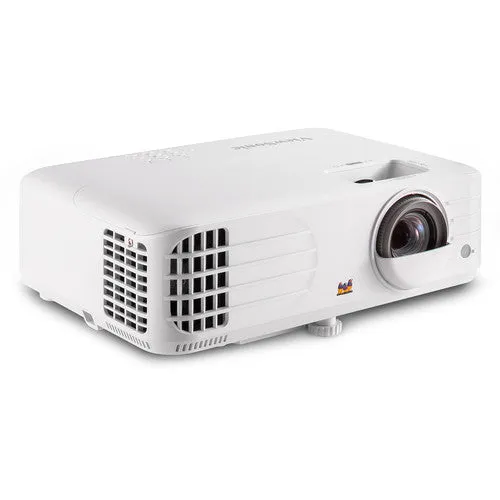 ViewSonic PX703HD Full HD DLP Home Theater Projector