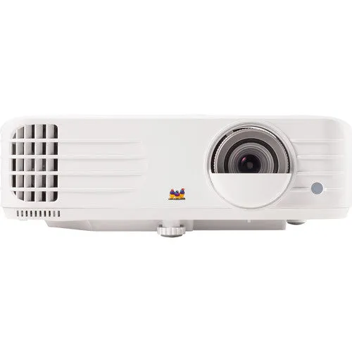 ViewSonic PX727HD Full HD DLP Home Theater Projector