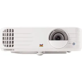 ViewSonic PX727HD Full HD DLP Home Theater Projector