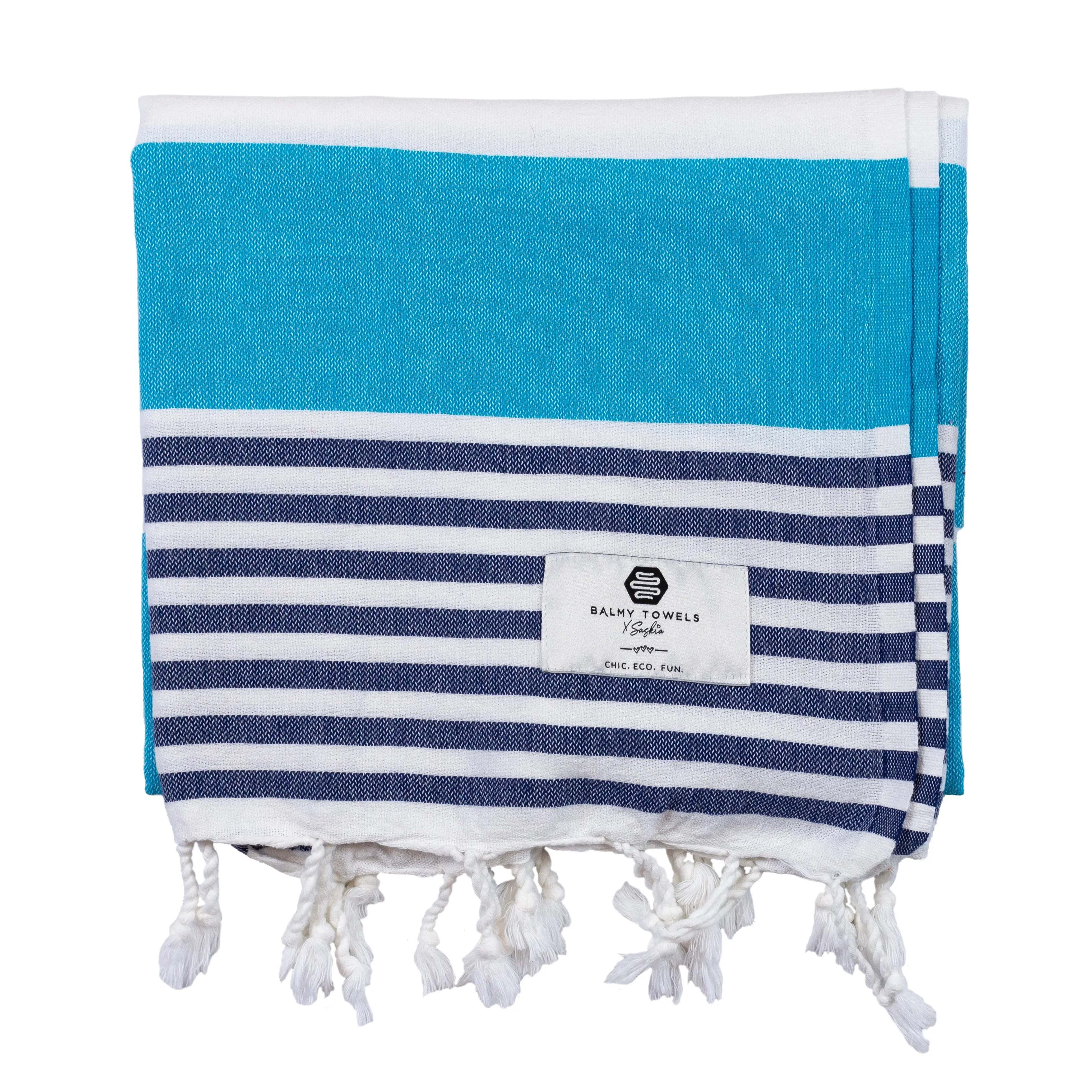 Zoe Towel