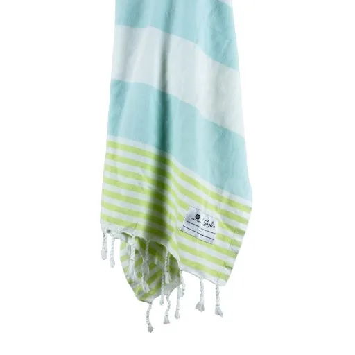 Zoe Towel