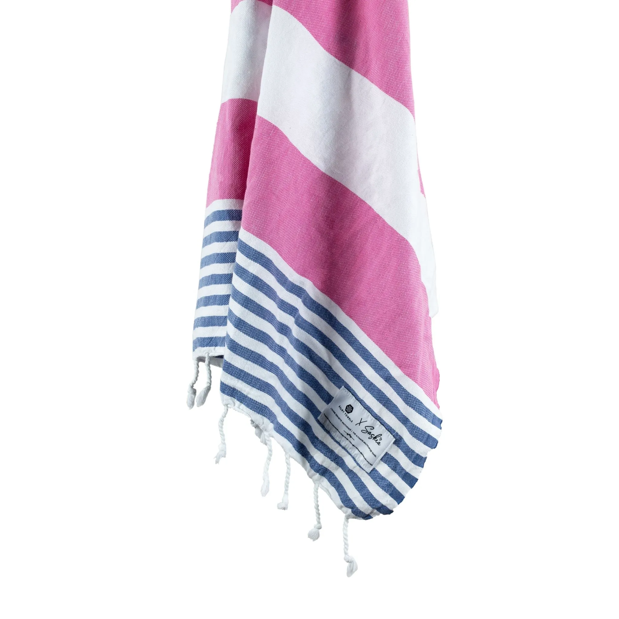 Zoe Towel