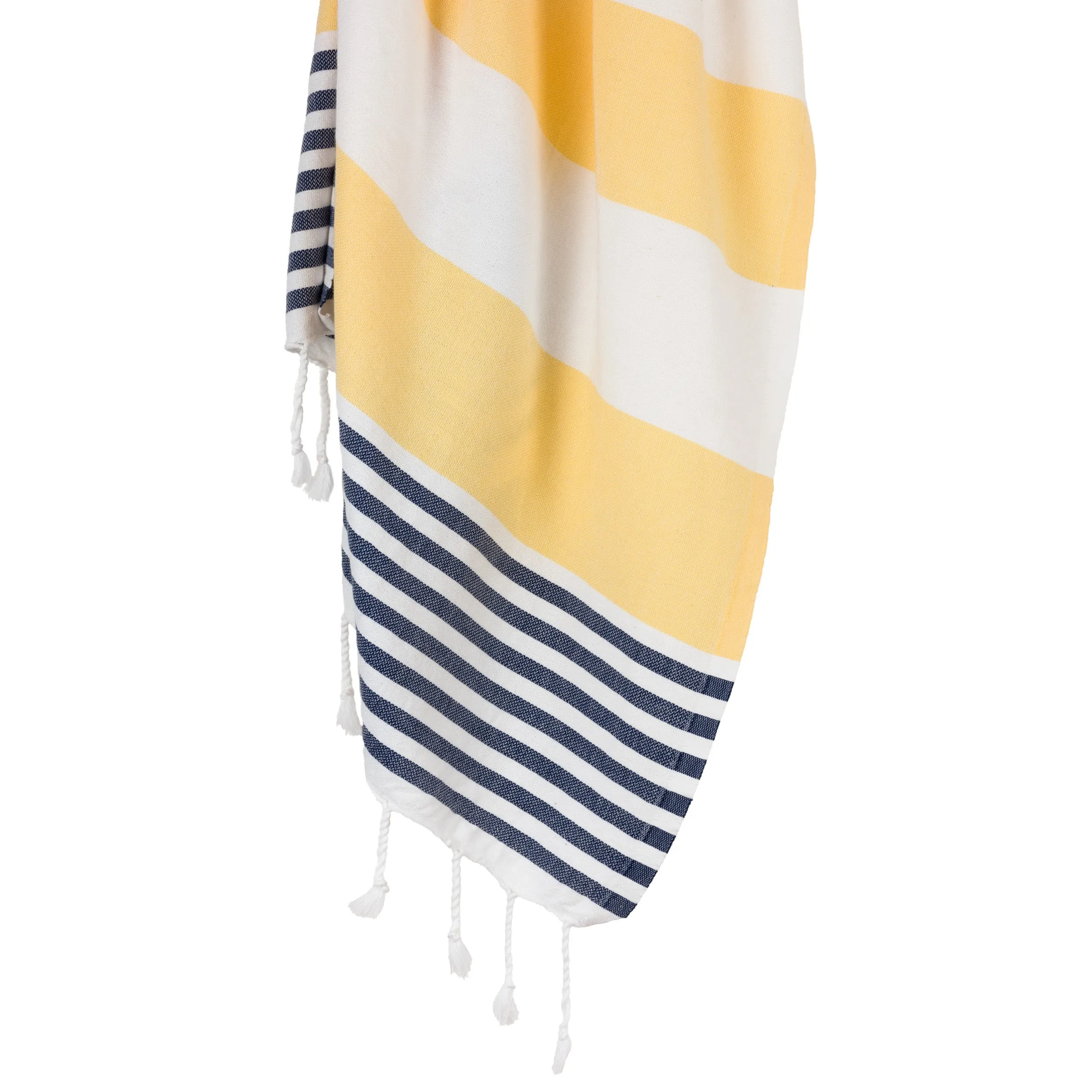 Zoe Towel