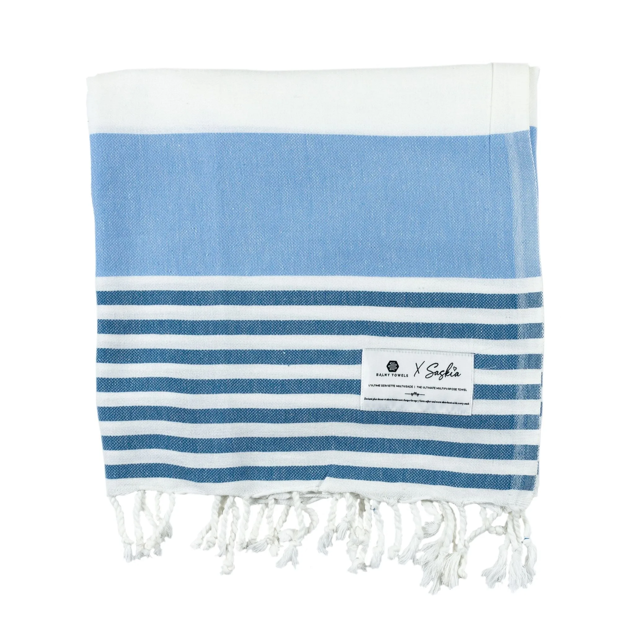 Zoe Towel