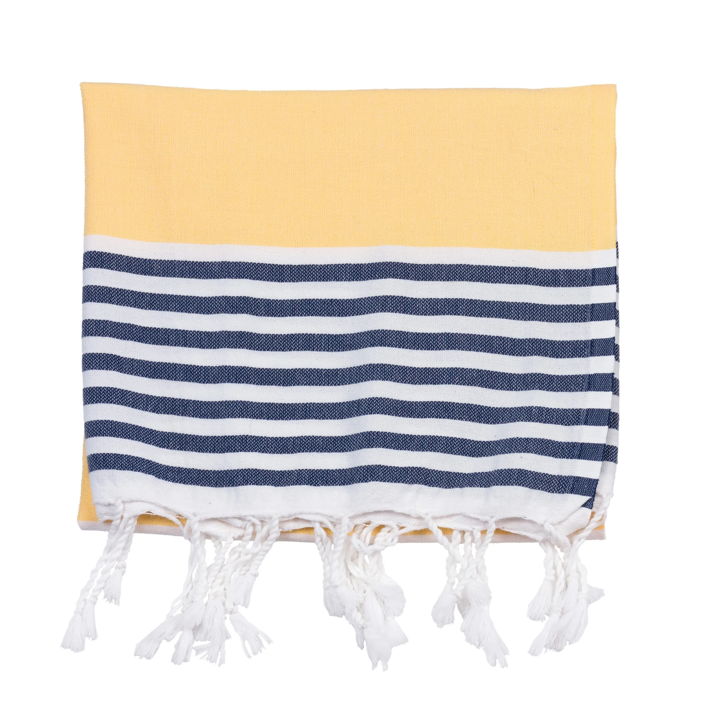 Zoe Towel